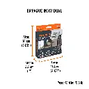 CIA-15N+EIND1.webp