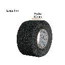 CIA-25N+FC1.webp