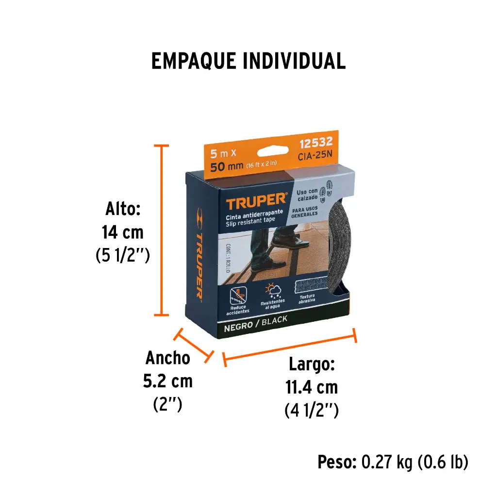CIA-25N+EIND1.webp
