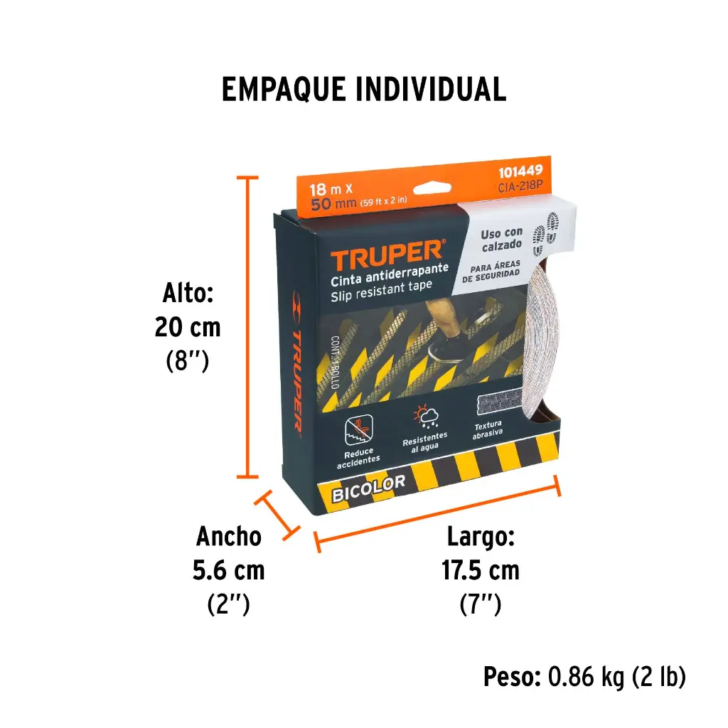 CIA-218P+EIND1.webp