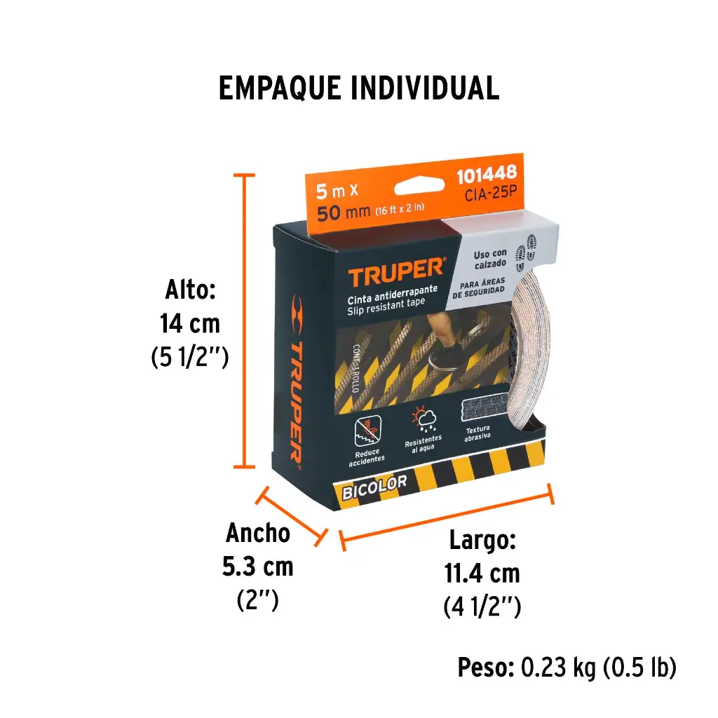 CIA-25P+EIND1.webp