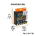 CIA-25P+EIND1.webp