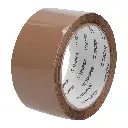 CCA-50.webp
