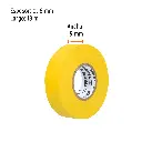 M-33A+FC2.webp