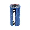 M-33Z+E1.webp