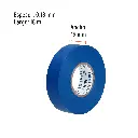 M-33Z+FC2.webp