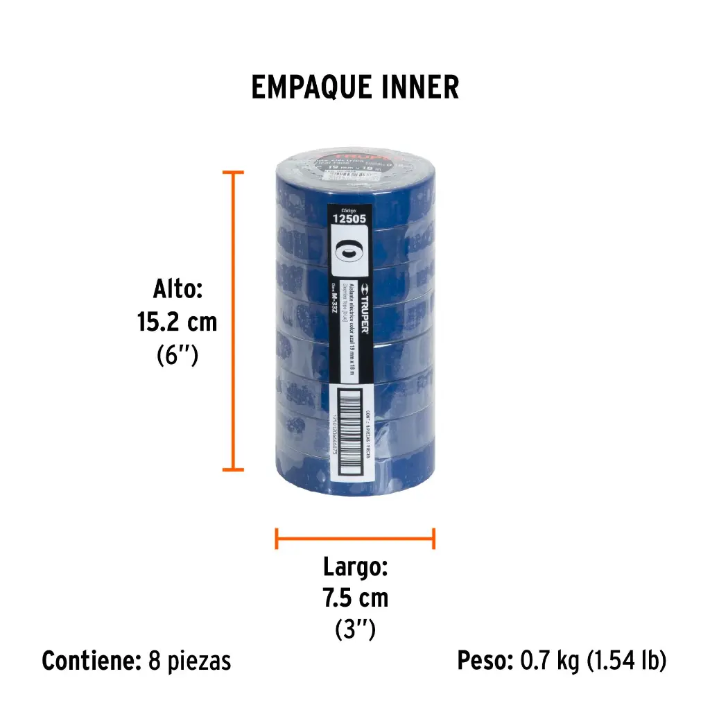 M-33Z+EI1.webp