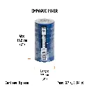 M-33Z+EI1.webp