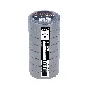 M-33G+E1.webp