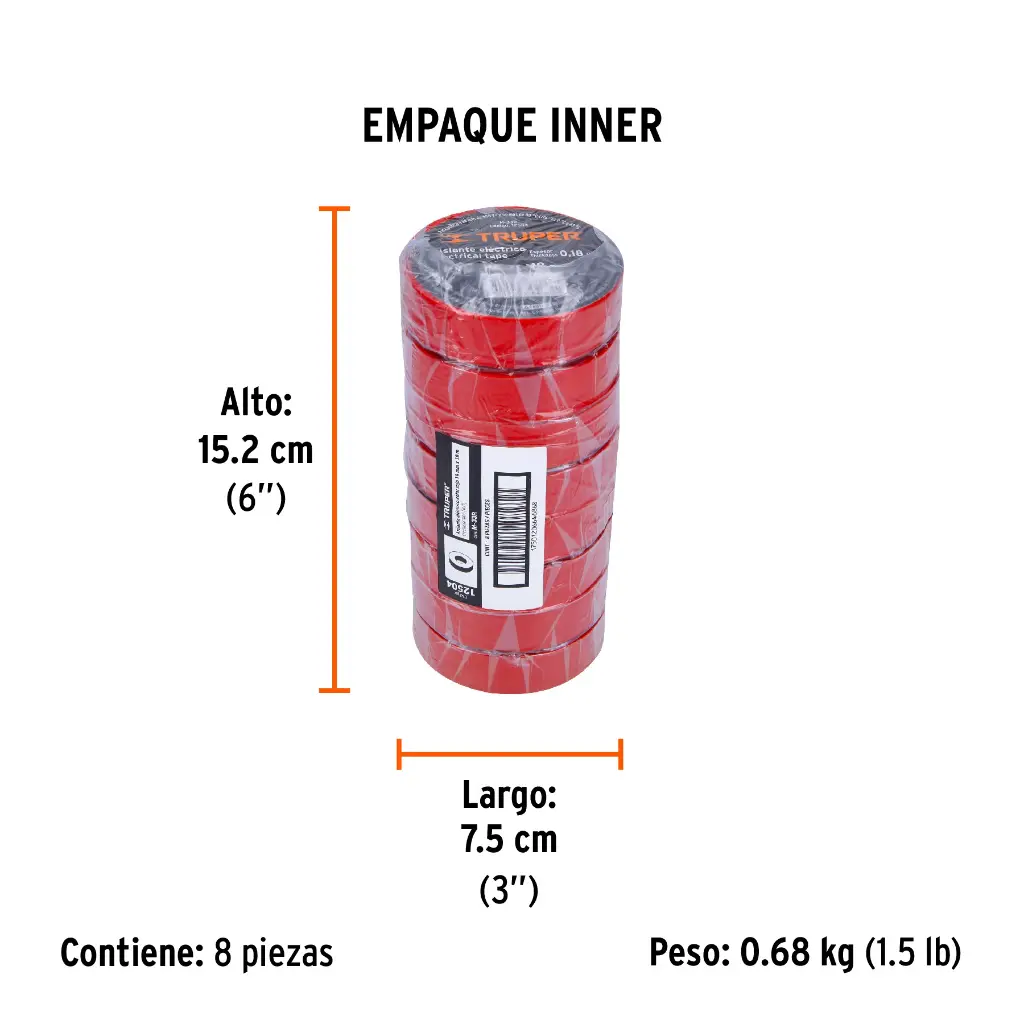 M-33R+EI1.webp