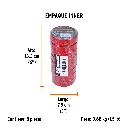 M-33R+EI1.webp