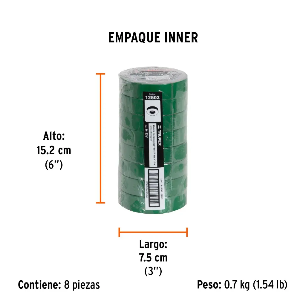 M-33V+EI1.webp