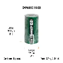 M-33V+EI1.webp