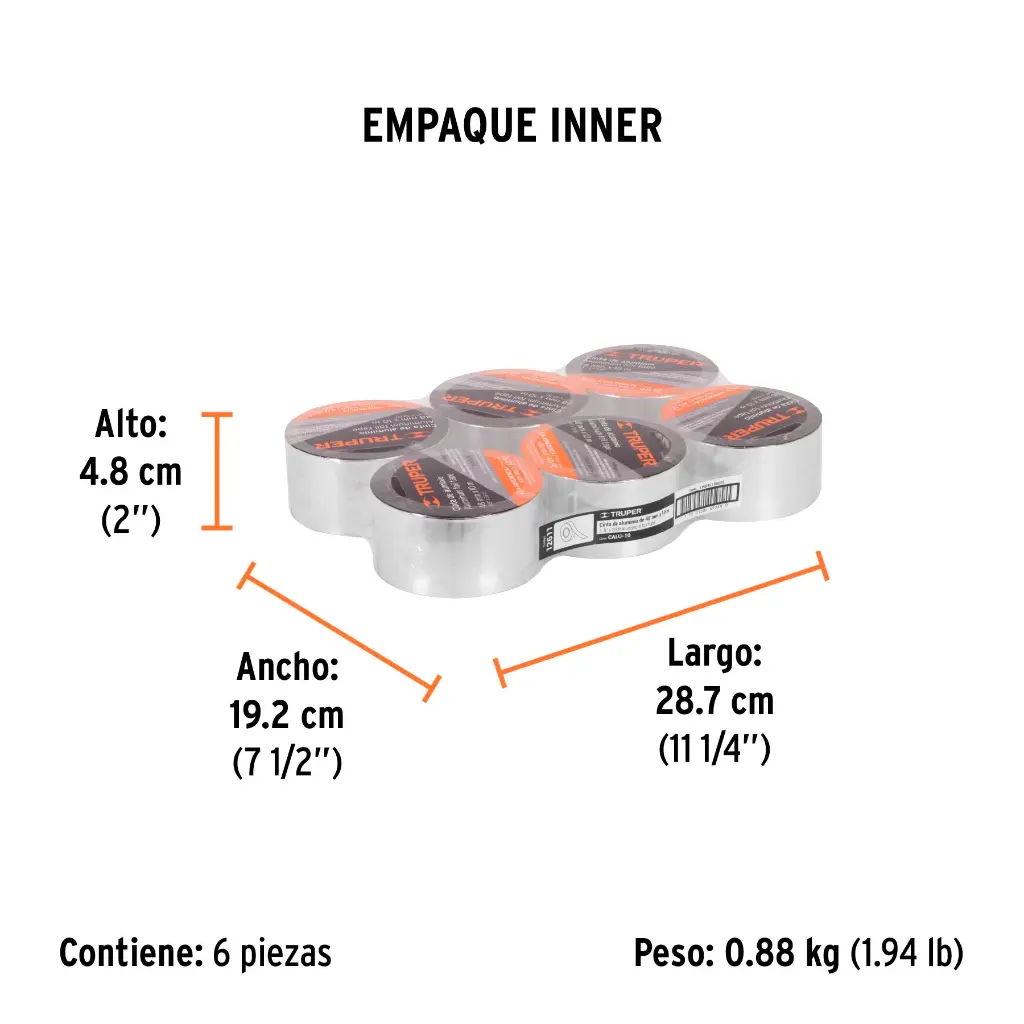 CALU-10+EI1.webp