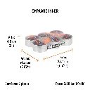 CALU-10+EI1.webp