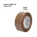 CCA-150+FC1.webp