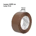 CCA-150P+FC1.webp