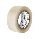 CTR-150P.webp