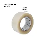 CTR-150P+FC1.webp