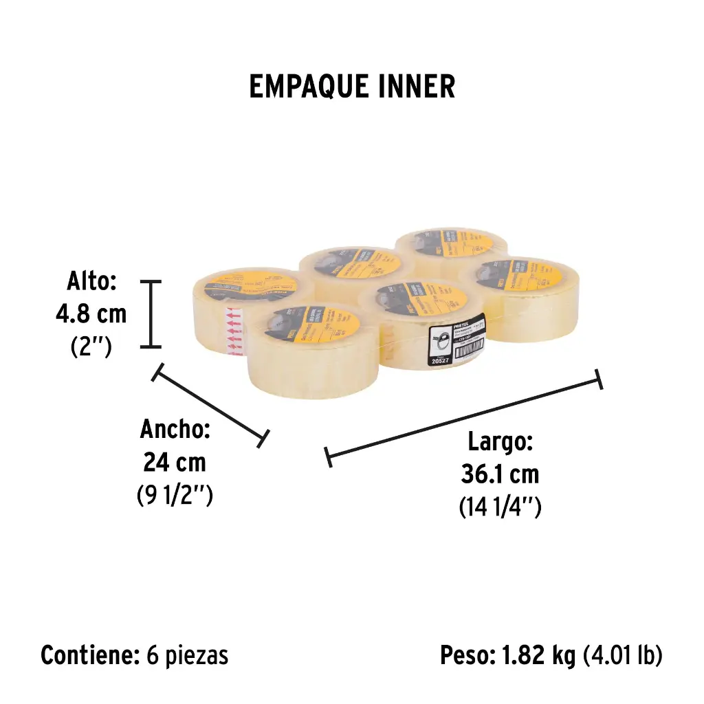 CTR-150P+EI1.webp