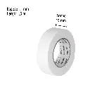 CDC-1915P+FC1.webp