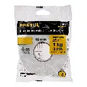 CDC-1950P+E1.webp