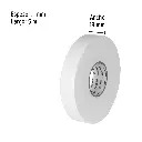 CDC-1950P+FC1.webp