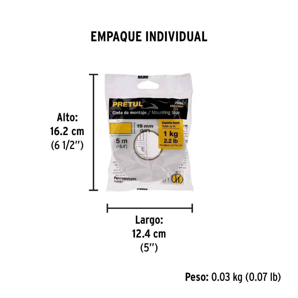 CDC-1950P+EIND1.webp