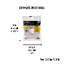CDC-1950P+EIND1.webp
