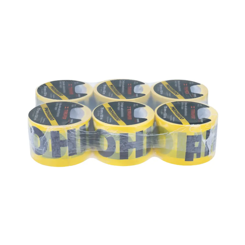 CIDE-103+E1.webp