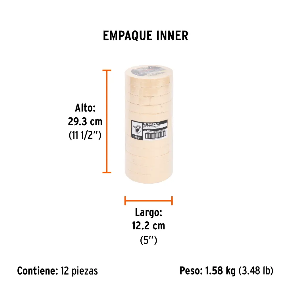 MSK-1+EI1.webp