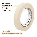 MSK-3-4+FC1.webp