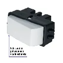 APSE-B+FC1.webp
