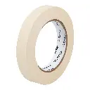 MSK-3-4.webp