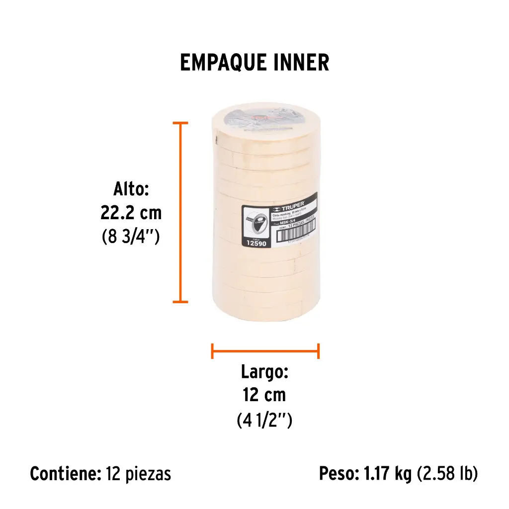 MSK-3-4+EI1.webp