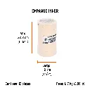 MSK-3-4+EI1.webp