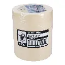 MSK-2+E1.webp