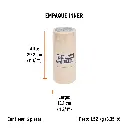 MSK-2+EI1.webp