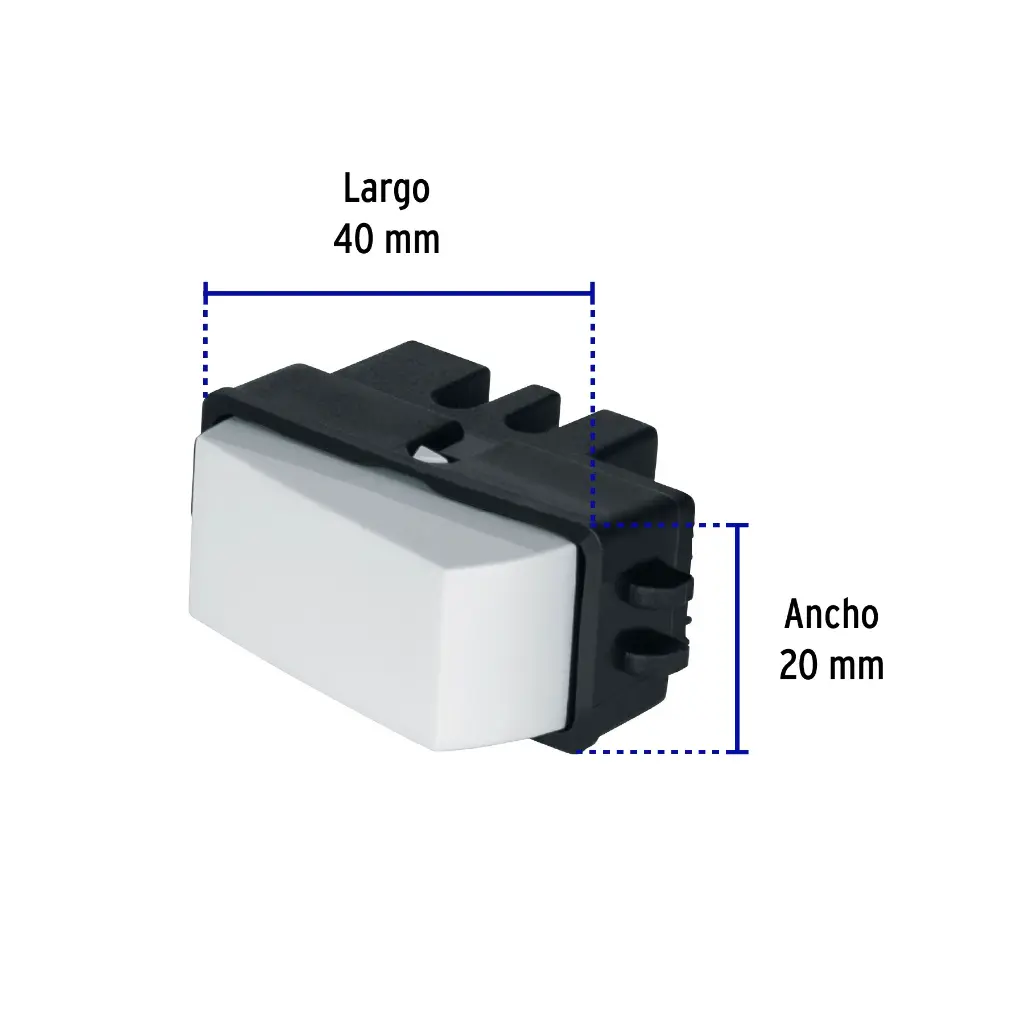APSE-B+FC2 - copia.webp