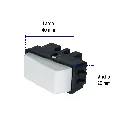 APSE-B+FC2 - copia.webp