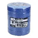 MSK-1A+E1.webp