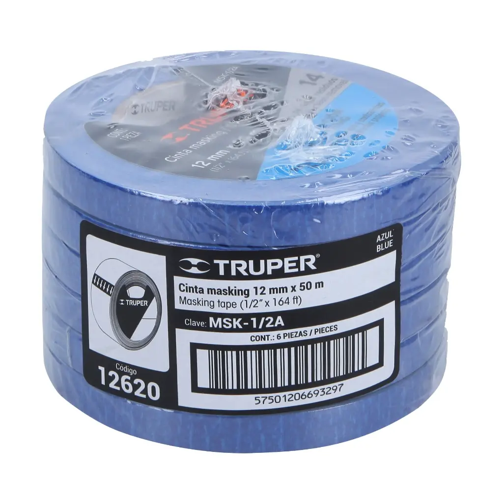 MSK-1-2A+E1.webp