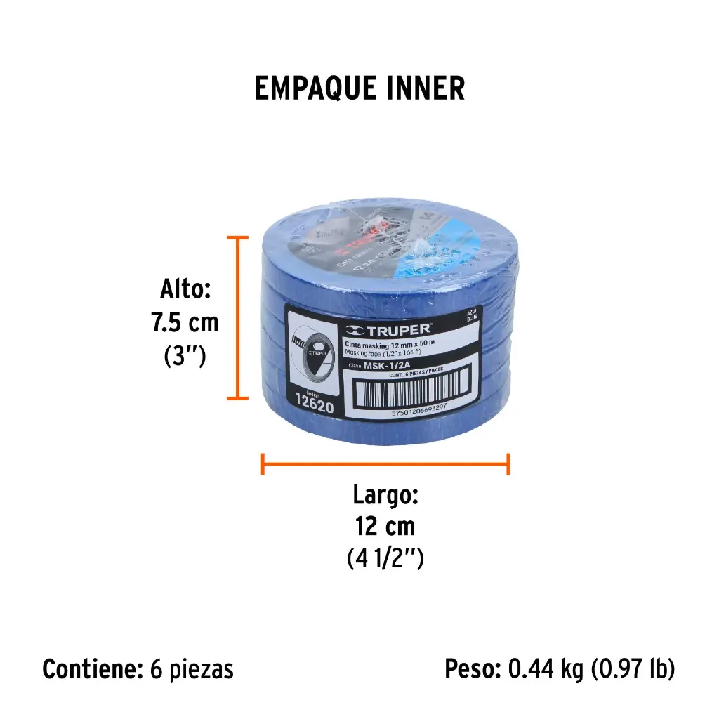 MSK-1-2A+EI1.webp