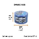 MSK-1-2A+EI1.webp
