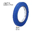 MSK-1-2A+FC2.webp