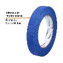 MSK-3-4A+FC1.webp