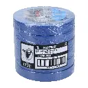 MSK-3-4A+E1.webp