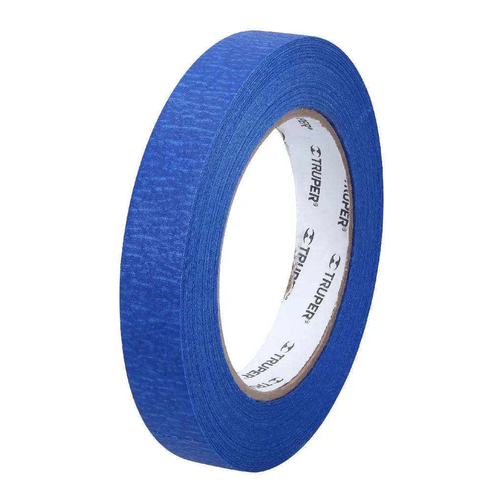 MSK-3-4A.webp