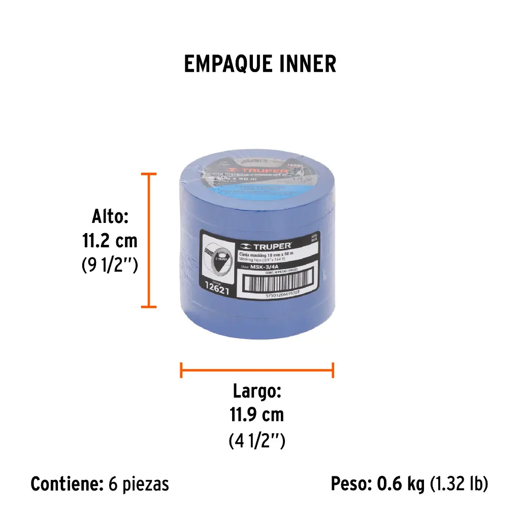 MSK-3-4A+EI1.webp