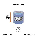 MSK-3-4A+EI1.webp